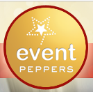 Eventpeppers